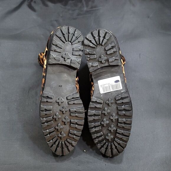 BRAND NEW JACK ROGERS MARGOT BOOTIE - Picture 12 of 12